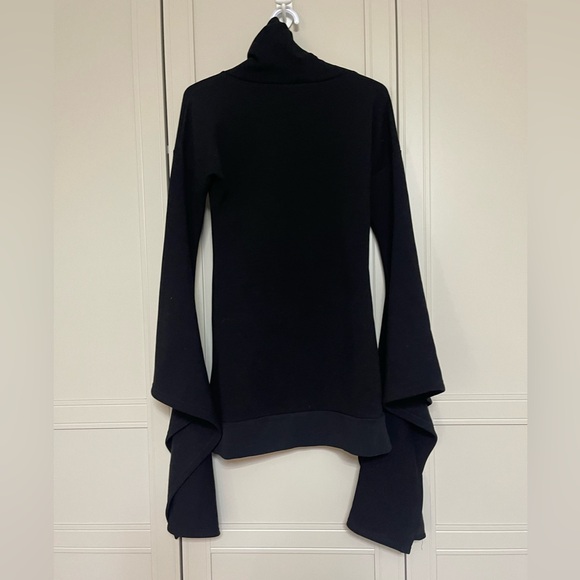 Killstar Arcadia Dress - Picture 9 of 14